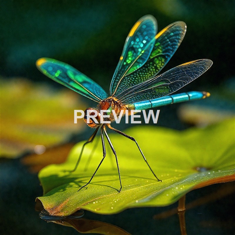 8k-a-large-and-magnificent-dragonfly-in-green-blue-ye (3)_250320035248_Filename Text 2_00130_Filename Text 3_result